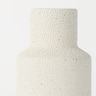 Mercana Salar 69475 Cream Alternate Image