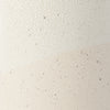 Mercana Salar 69475 Cream Alternate Image