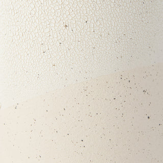 Mercana Salar 69475 Cream Alternate Image