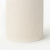 Mercana Salar 69475 Cream Alternate Image