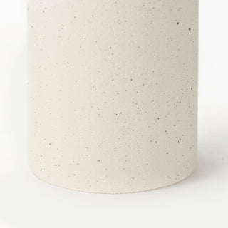 Mercana Salar 69475 Cream Alternate Image