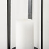 Mercana Kero 69488 Black Wall Art Alternate Image