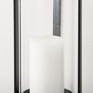 Mercana Kero 69488 Black Wall Art Alternate Image