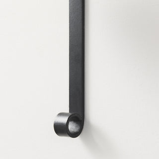 Mercana Kero 69488 Black Wall Art Alternate Image