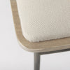 Mercana Camille 69372 Cream Furniture Alternative Image