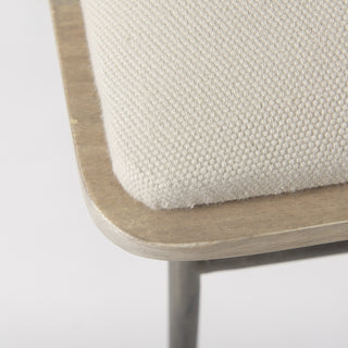 Mercana Camille 69372 Cream Furniture Alternative Image
