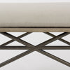 Mercana Camille 69372 Cream Furniture Alternative Image