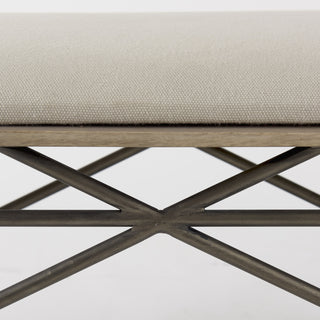 Mercana Camille 69372 Cream Furniture Alternative Image