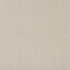 Mercana Camille 69372 Cream Furniture Swatch Image