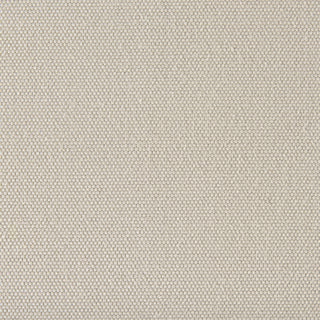 Mercana Camille 69372 Cream Furniture Swatch Image