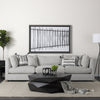 Mercana Kimia 69439 Black Lifestyle Image