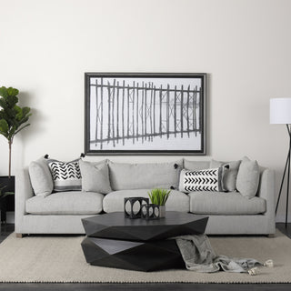 Mercana Arreto 69541 Black Furniture Lifestyle Image Feature