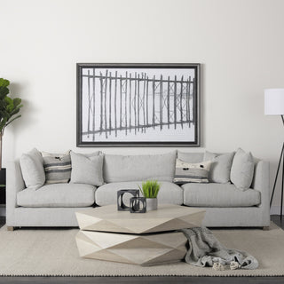 Mercana Arreto 69542 White Furniture Lifestyle Image Feature