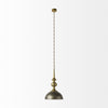Mercana Capsa 65267 Lamp Alternate Image