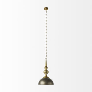 Mercana Capsa 65267 Lamp Alternate Image