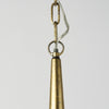 Mercana Capsa 65267 Lamp Alternate Image