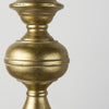 Mercana Capsa 65267 Lamp Alternate Image