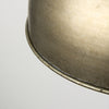 Mercana Capsa 65267 Lamp Alternate Image