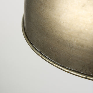 Mercana Capsa 65267 Lamp Alternate Image