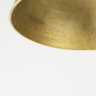 Mercana Capsa 65267 Lamp Alternate Image