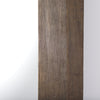Mercana Gerome 69560 Brown Alternate Image