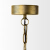 Mercana Capsa 65267 Lamp Alternate Image