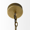 Mercana Capsa 65267 Lamp Alternate Image