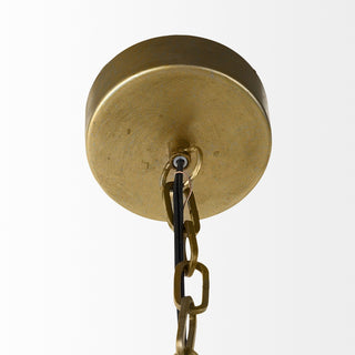 Mercana Capsa 65267 Lamp Alternate Image