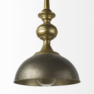 Mercana Capsa 65267 Lamp Alternate Image