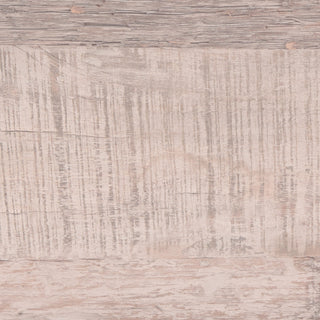 Mercana Esagono 50510 Brown Furniture Swatch Image