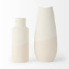 Mercana Salar 69475 Cream Alternate Image