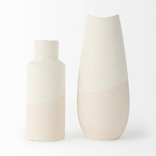 Mercana Salar 69475 Cream Alternate Image