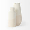 Mercana Salar 69475 Cream Alternate Image