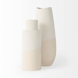 Mercana Salar 69475 Cream Alternate Image