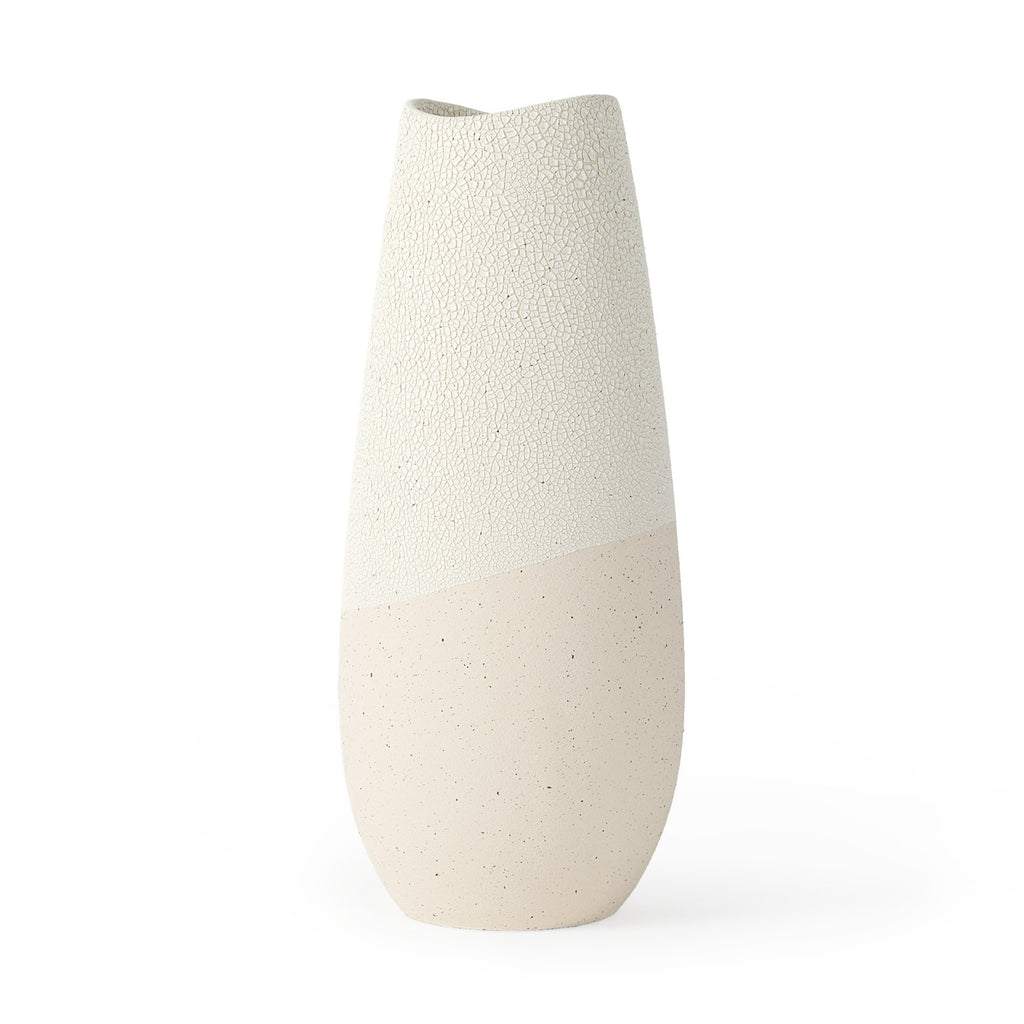 Mercana Salar 69476 Cream main image