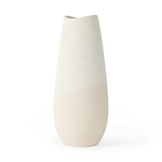 Mercana Salar 69476 Cream main image