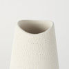 Mercana Salar 69476 Cream Alternate Image