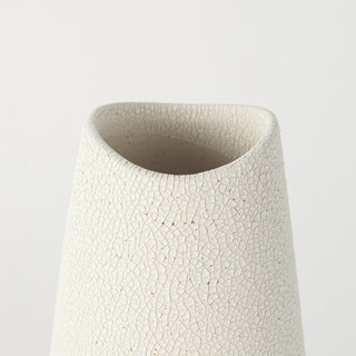 Mercana Salar 69476 Cream Alternate Image