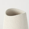Mercana Salar 69476 Cream Alternate Image