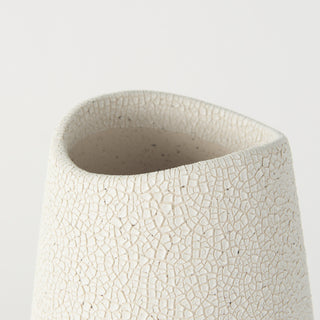 Mercana Salar 69476 Cream Alternate Image