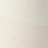 Mercana Salar 69476 Cream Alternate Image