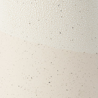 Mercana Salar 69476 Cream Alternate Image