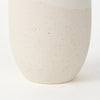 Mercana Salar 69476 Cream Alternate Image