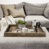 Mercana Carson 68862 Brown Lifestyle Image