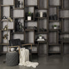 Mercana Mozart 69288 Black Lifestyle Image