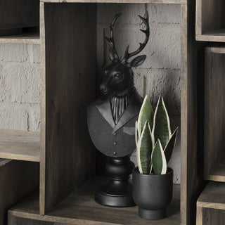 Mercana Mozart 69288 Black Lifestyle Image