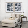 Mercana Valence 69115 Cream Furniture Lifestyle Image Feature