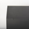Mercana Roxdale 69260 Black/Gray Furniture Alternative Image
