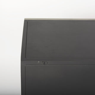 Mercana Roxdale 69260 Black/Gray Furniture Alternative Image