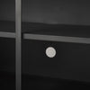 Mercana Roxdale 69260 Black/Gray Furniture Alternative Image